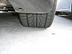 fs 1 week old work meister gold for coupe, new tires-cimg0305.jpg