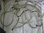 Stillen? Grounding Kit-img_0003.jpg