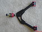 FS: Kinetix Front A-Arms-dsc00103.jpg