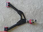 FS: Kinetix Front A-Arms-dsc00104.jpg