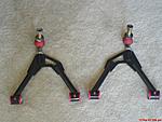 FS: Kinetix Front A-Arms-dsc00106.jpg