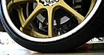 FS: 19&quot; (RacingHart) RH J8 Pro in Gold Finish-rearright1.jpg