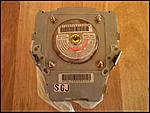 Feeler: g35/ skyline Jdm air bag single connector-148212418_486549284_0.jpg