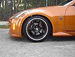 FS: HRE 446 R 19x9 19x10.5, with 305 rear tires-sale-wheel-pic.jpg-1.jpg