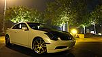 FS: 19&quot; (RacingHart) RH J8 Pro in Gold Finish-lex350gt-005.jpg