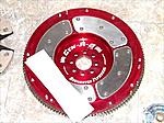 FS: RPS max clutch/flywheel combo-picture-314.jpg