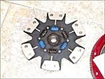 FS: RPS max clutch/flywheel combo-picture-318.jpg