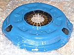 FS: RPS max clutch/flywheel combo-picture-336.jpg