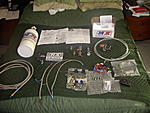 Nitrous Kit (Mostly NX)-pdr_0084.jpg