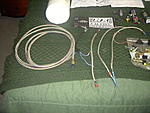 Nitrous Kit (Mostly NX)-pdr_0085.jpg