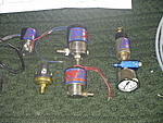 Nitrous Kit (Mostly NX)-pdr_0087.jpg