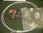 Nitrous Kit (Mostly NX)-pdr_0088.jpg