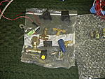 Nitrous Kit (Mostly NX)-pdr_0086.jpg