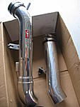 FS: Polished INJEN CAI-img_0001.jpg