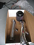 FS: Polished INJEN CAI-img_0002.jpg