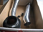 FS: Polished INJEN CAI-img_0003.jpg