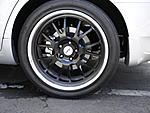 FS: 19" DPE wheels-dsc05506.jpg