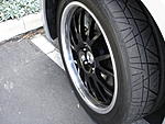 FS: 19" DPE wheels-dsc05504.jpg