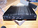 A/D/S 20th Ann. Old School Amps-p2110.2.jpg