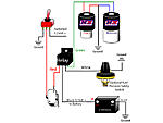 Nitrous Kit (Mostly NX)-diagram.jpeg