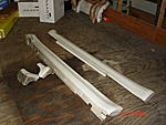 OEM front Lip, Splash Guards, Side skirts and Rear bumper..-dsc00657.jpg