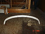 OEM front Lip, Splash Guards, Side skirts and Rear bumper..-dsc00660.jpg
