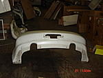 OEM front Lip, Splash Guards, Side skirts and Rear bumper..-dsc00663.jpg