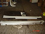OEM front Lip, Splash Guards, Side skirts and Rear bumper..-dsc00658.jpg