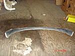 OEM front Lip, Splash Guards, Side skirts and Rear bumper..-dsc00661.jpg