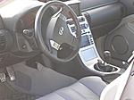 Lease Takeover or Sale-inside.jpg