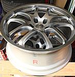 FS: Set of 4 Rear OEM Coupe Rims 19 inch - Not Staggered-dsc03824-large-.jpg