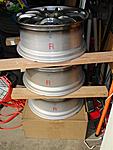 FS: Set of 4 Rear OEM Coupe Rims 19 inch - Not Staggered-dsc03823-large-.jpg