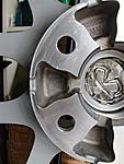 FS: Set of 4 Rear OEM Coupe Rims 19 inch - Not Staggered-dsc03827-large-.jpg