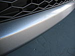 **05-06 G35 SEDAN Diamond Graphite front bumper**-img_0009.jpg