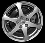 FS: 4 x 17&quot; OEM G35 Sedan RIMS w/ NEW RUBBER.  6 spoke design.  0-zob26328f.jpg