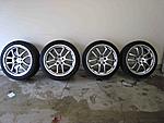 FS: OEM 19&quot; Rays with tires-img_0419.jpg