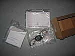Sirius antenna and antenna cover-get-attachment.aspx.jpeg