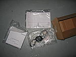 Sirius antenna and antenna cover-get-attachment.aspx.jpeg