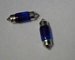 FS: Raybrig Twin Color Bulbs (blue/purple), Dome/Step lights-page-1.jpg