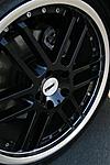 TSW cataluna, toyo tires custom black. PICS-rsm2-191-medium-.jpg