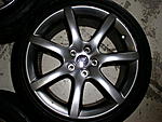 OEM 18&quot; Wheels and Tires for sale.-picture-002.jpg