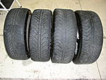 OEM 18&quot; Wheels and Tires for sale.-picture-004.jpg