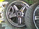 20 Volk GT-C in RMC with bridgestone tire-14-07-06_1154.jpg