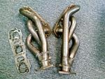 FS: Borla Headers - G35/350z-pic0011.jpg