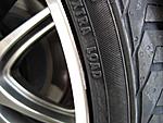 Axis Matrix Wheels 19X9.5 for sale-img_0275.jpg