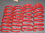 fs: tokico lowering springs-img_1342.jpg