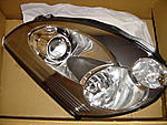 FS: Brand new 06 Right side Projector Headlight-dsc03823.jpg