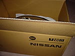 FS: Brand new 06 Right side Projector Headlight-dsc03825.jpg