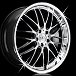 FS: 20in wheels and tires-xix-wheels.gif