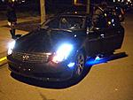 FS: 03 GTR stype tinted Headlight with LED bulbs-n510117595_22974_5956.jpg